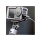 PGYTECH Gabbia per Osmo Action 3/4