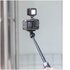 PGYTECH Gabbia per Osmo Action 3/4