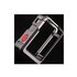 PGYTECH Gabbia per Osmo Action 3/4