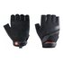 PGYTECH Guanti Fingerless XL