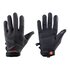 PGYTECH Gunati resistenti al calore TG L