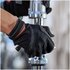 PGYTECH Gunati resistenti al calore TG XL