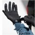 PGYTECH Gunati resistenti al calore TG XL
