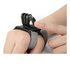 PGYTECH Hand and Wrist Strap per DJI Osmo Pocket / GoPro