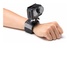 PGYTECH Hand and Wrist Strap per DJI Osmo Pocket / GoPro