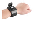 PGYTECH Hand and Wrist Strap per DJI Osmo Pocket / GoPro