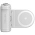 PGYTECH MagCam2 Phone Grip Grigio