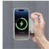 PGYTECH MagCam2 Phone Grip Grigio