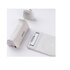 PGYTECH MagCam2 Phone Grip Grigio