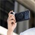 PGYTECH MagCam2 Phone Grip Nero