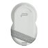 PGYTECH MagFlex Phone Photo Stand Grigio