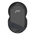 PGYTECH MagFlex Phone Photo Stand Nero