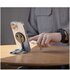 PGYTECH MagFlex Phone Photo Stand Nero