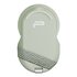 PGYTECH MagFlex Phone Photo Stand Verde Menta