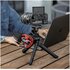 PGYTECH MANTISPOD 2.0 Remote control kit Nero