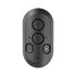 PGYTECH MANTISPOD 2.0 Remote control kit Nero