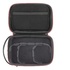 PGYTECH Mini borsa per DJI Osmo Pocket / GoPro / Action Cam