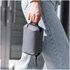 PGYTECH Mini Tech Organizer Nero