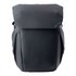 PGYTECH OneGo 2 Backpack Matte Black 20Lt