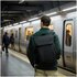 PGYTECH OneGo 2 Backpack Matte Black 20Lt