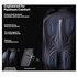 PGYTECH OneGo 2 Backpack Matte Black 20Lt