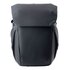 PGYTECH OneGo 2 Backpack Matte Black 25Lt