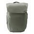 PGYTECH OneGo 2 Backpack Pine Green 20Lt