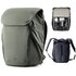 PGYTECH OneGo 2 Backpack Pine Green 20Lt