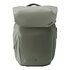 PGYTECH OneGo 2 Backpack Pine Green 25Lt