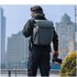 PGYTECH OneGo 2 Backpack Pine Green 25Lt