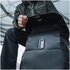PGYTECH OneGo 2 Backpack Pine Green 25Lt