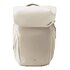 PGYTECH OneGo 2 Backpack Sand Khaki 20Lt