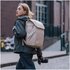PGYTECH OneGo 2 Backpack Sand Khaki 20Lt