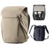 PGYTECH OneGo 2 Backpack Sand Khaki 20Lt