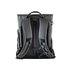 PGYTECH OneGo Air 25L Grigio