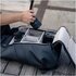 PGYTECH OneGo Air 25L Grigio