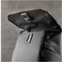 PGYTECH OneGo Air 25L Grigio