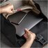 PGYTECH OneGo Air 25L Grigio