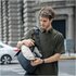 PGYTECH OneGo Air 25L Grigio