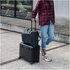 PGYTECH OneGo Air 25L Grigio