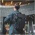 PGYTECH OneGo Backpack 18L Obsidian Black