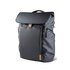 PGYTECH OneGo Backpack 18L Obsidian Black
