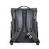 PGYTECH OneGo Backpack 18L Obsidian Black