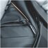 PGYTECH OneGo Backpack 18L Obsidian Black