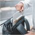 PGYTECH OneGo Backpack 18L Obsidian Black
