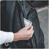 PGYTECH OneGo Backpack 18L Obsidian Black