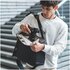 PGYTECH OneGo Backpack 18L Obsidian Black