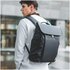 PGYTECH OneGo Backpack 18L Obsidian Black