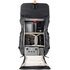 PGYTECH OneGo Backpack 18L Obsidian Black