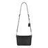 PGYTECH OneGo Classic Crossbody Mobile Bag Elegant Black